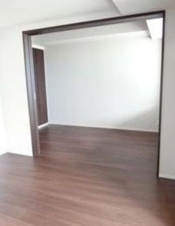 居室(★弊社は仲介手数料・半月分+税でご紹介可能です★)