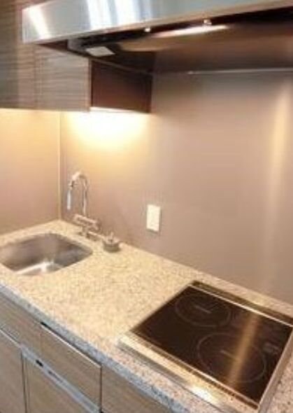 物件内観写真7　(★弊社は仲介手数料・半月分+税でご紹介可能です★)