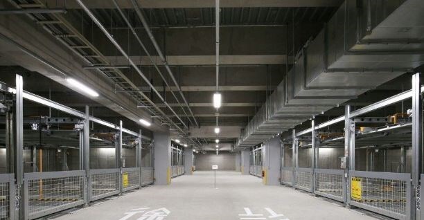 物件外観写真4　(★弊社は仲介手数料・半月分+税でご紹介可能です★)