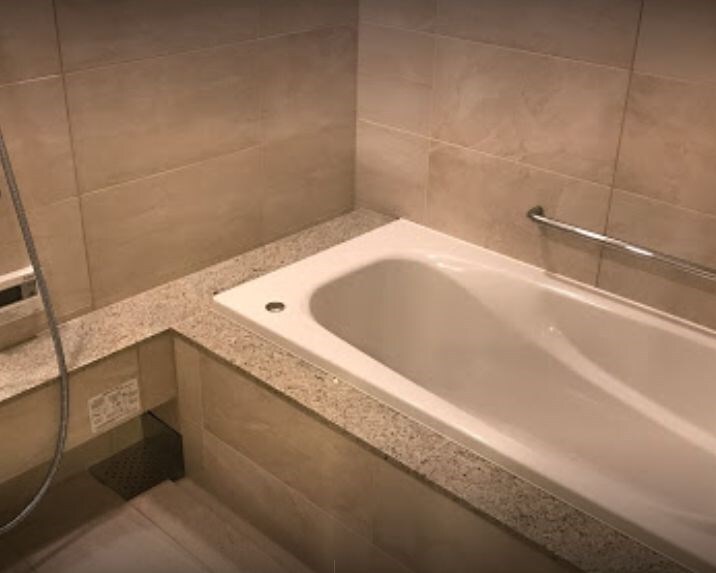 物件内観写真9　(★弊社は仲介手数料・半月分+税でご紹介可能です★)