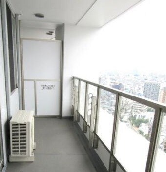 物件内観写真10　(★弊社は仲介手数料・半月分+税でご紹介可能です★)