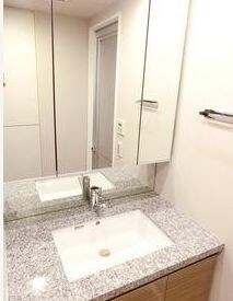 物件内観写真11　(★弊社は仲介手数料・半月分+税でご紹介可能です★)