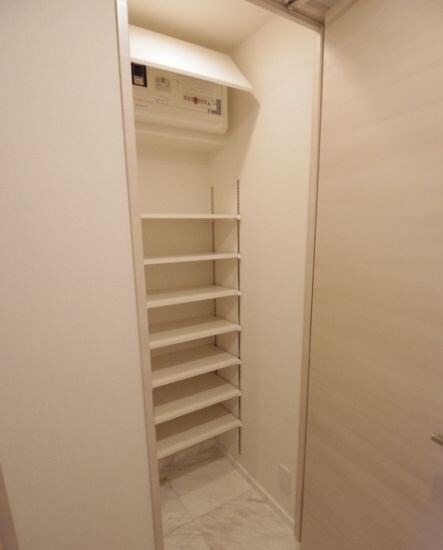 物件内観写真14　(★弊社は仲介手数料・半月分+税でご紹介可能です★)