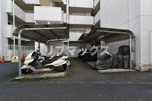 物件内観写真21　