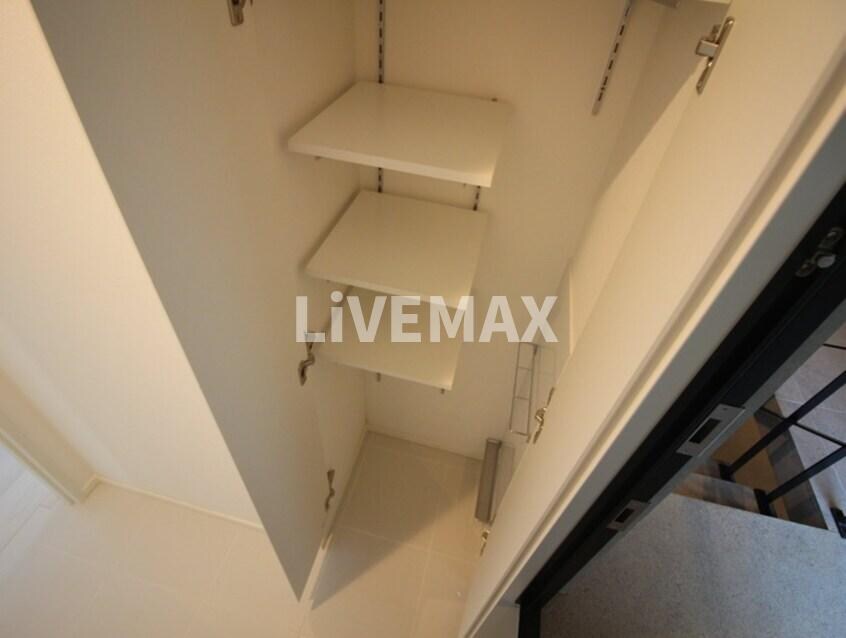 物件内観写真18　