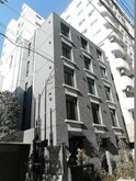 LAPiS COURT YOTSUYA