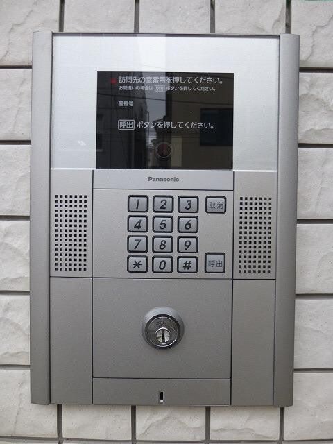 物件内観写真14　