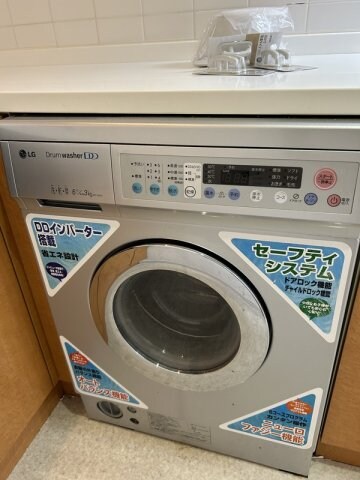 物件内観写真16　