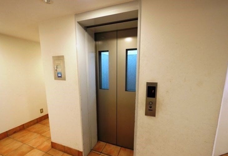 物件内観写真16　