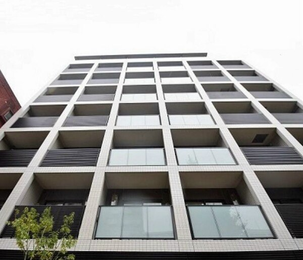 外観(◆◇家具家電付きマンション◇◆)