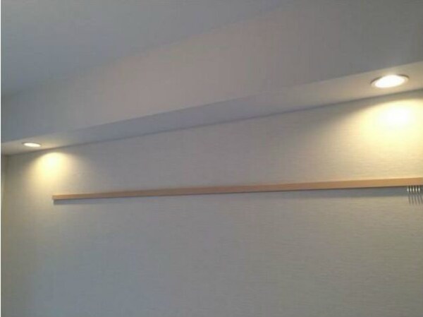 建物設備(◆◇家具家電付きマンション◇◆)