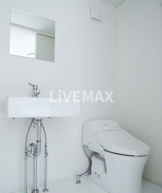 物件内観写真11　