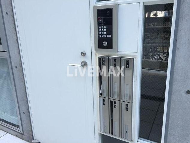 物件内観写真13　