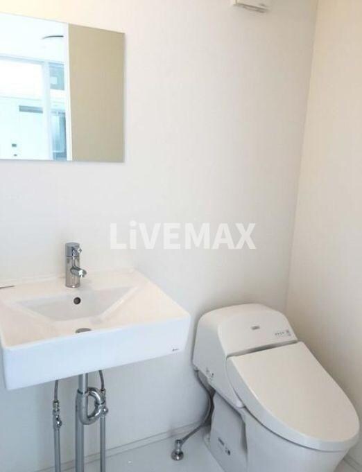 物件内観写真14　