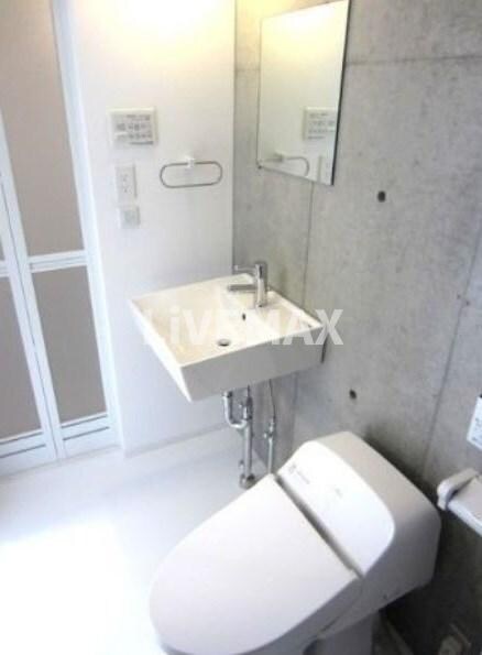 物件内観写真18　