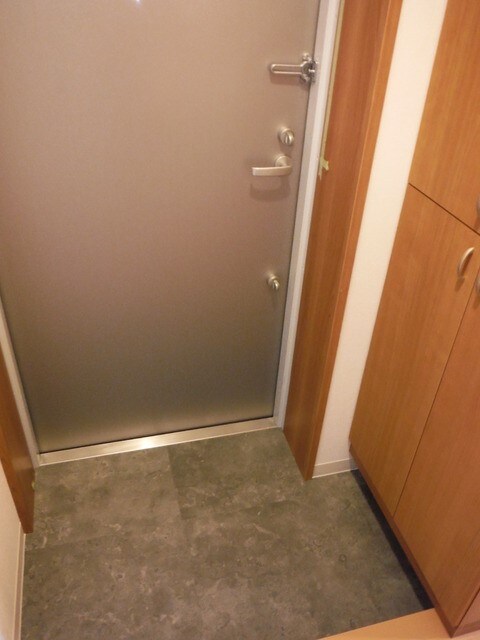 物件内観写真3　(弊社は全物件が仲介手数料半月分+税でご紹介可能です。)