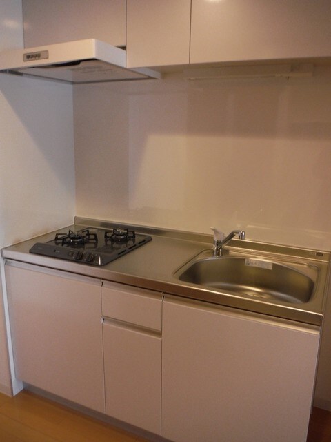 物件内観写真5　(弊社は全物件が仲介手数料半月分+税でご紹介可能です。)