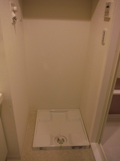 物件内観写真13　(弊社は全物件が仲介手数料半月分+税でご紹介可能です。)