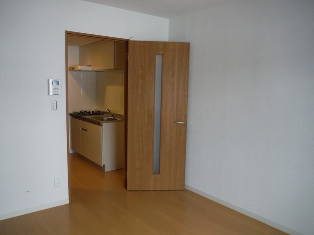 物件内観写真16　(弊社は全物件が仲介手数料半月分+税でご紹介可能です。)