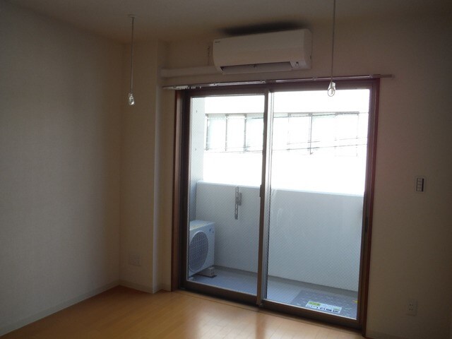 物件内観写真17　(弊社は全物件が仲介手数料半月分+税でご紹介可能です。)