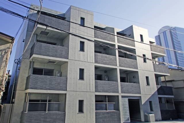 物件内観写真19　(弊社は全物件が仲介手数料半月分+税でご紹介可能です。)