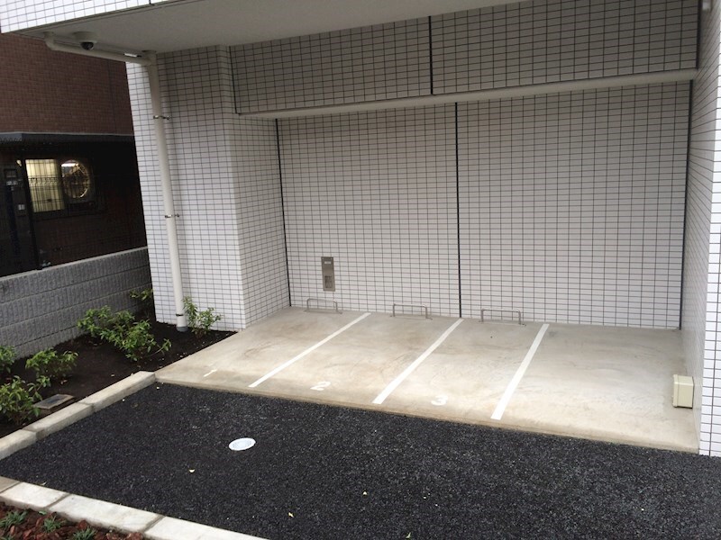 物件内観写真15　