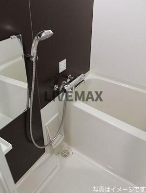 物件内観写真9　(◆◇家具家電付きマンション◇◆)