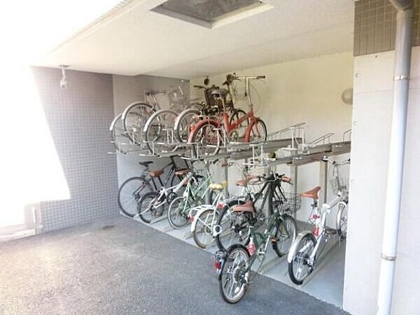 物件内観写真17　