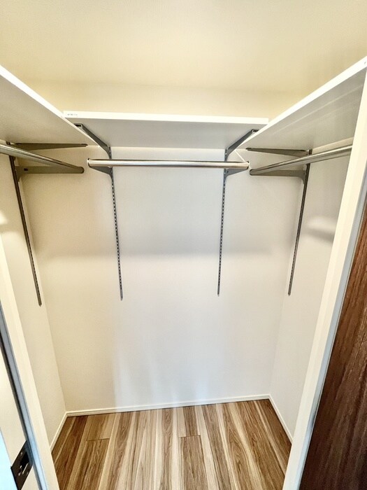 物件内観写真9　(別号室参考写真)