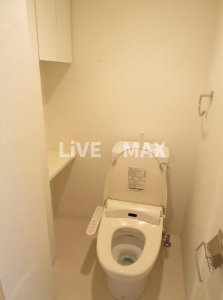 物件内観写真10　