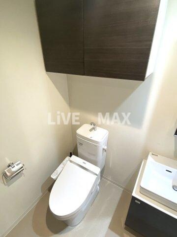 物件内観写真10　