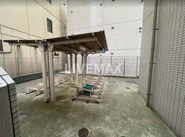 物件内観写真26　