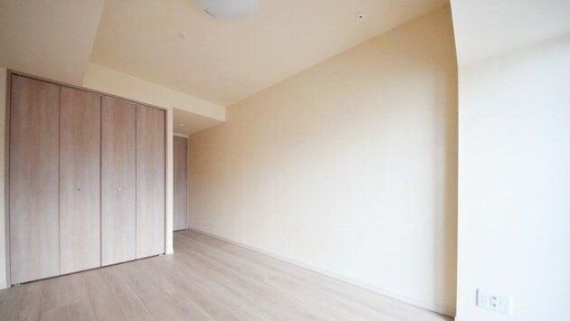 物件内観写真8　(※同じ間取り別号室参考写真)