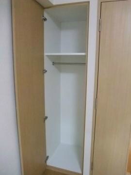 物件内観写真12　(■仲介手数料は半月分【0.54ヶ月】となります！■)