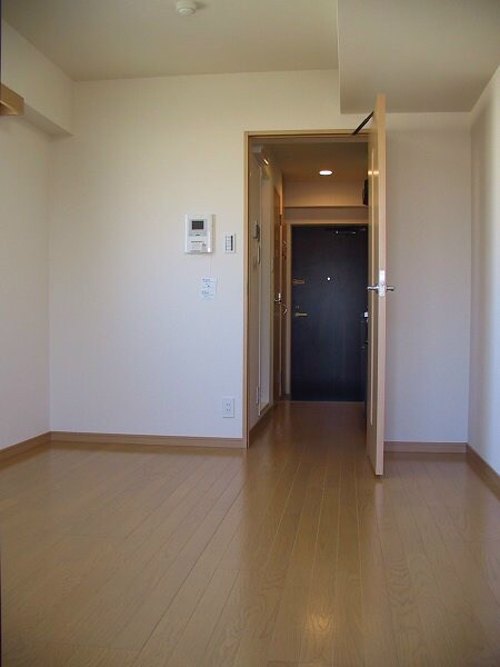 物件内観写真17　(■仲介手数料は半月分【0.54ヶ月】となります！■)