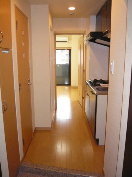 物件内観写真19　(■仲介手数料は半月分【0.54ヶ月】となります！■)