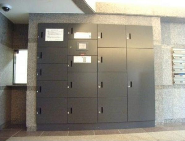 物件内観写真22　(■仲介手数料は半月分【0.54ヶ月】となります！■)