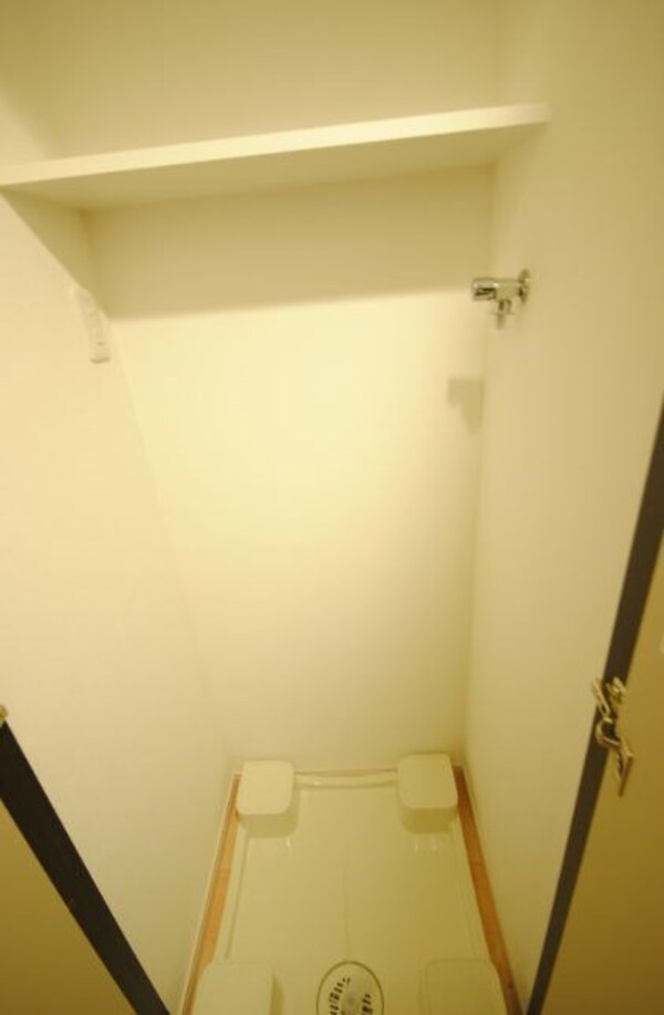 その他(※同じタイプ別号室参考写真)