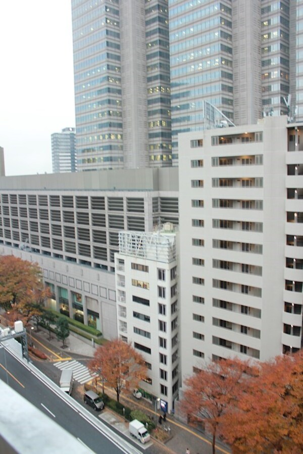 その他(☆内覧予約受付☆・お気軽にお問い合わせください！)