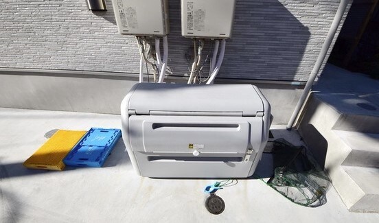 物件内観写真14　