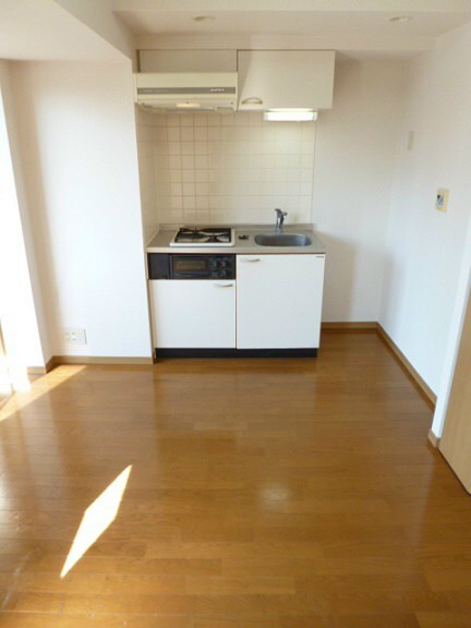 物件内観写真25　(★《見学予約受け付け中》設備充実のハイグレード賃貸マンション)