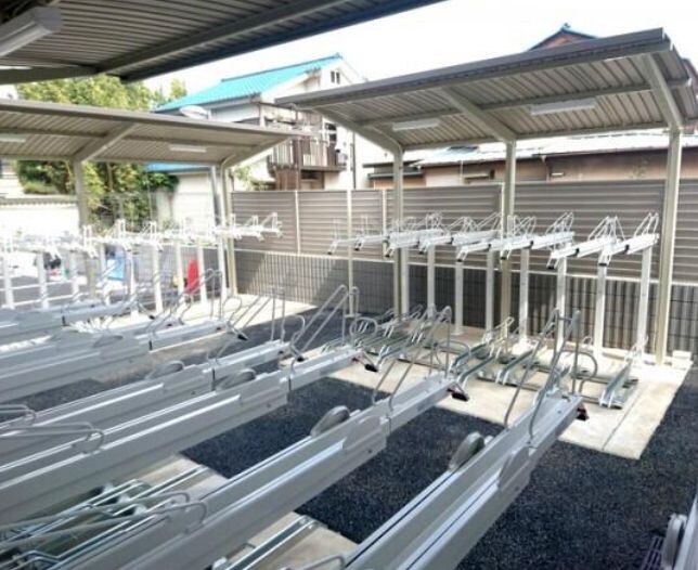 物件内観写真18　