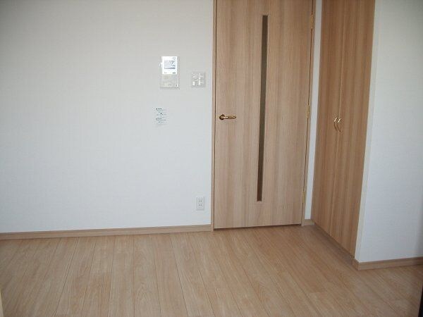 物件内観写真3　