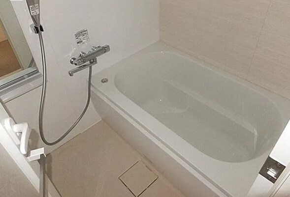 物件内観写真9　(弊社は全物件が仲介手数料半月分でご紹介可能です。)