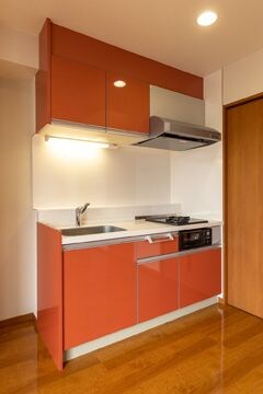 物件内観写真19　