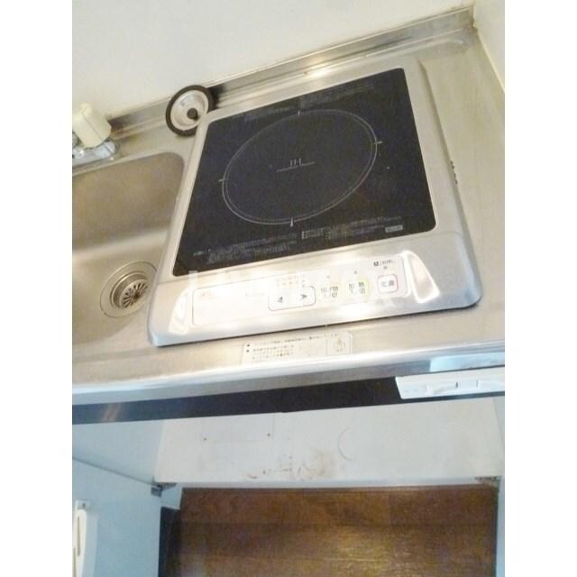 物件内観写真15　