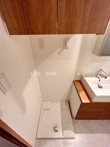 物件内観写真15　