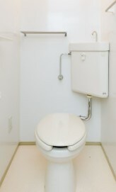 物件内観写真10　(別号室参考写真)