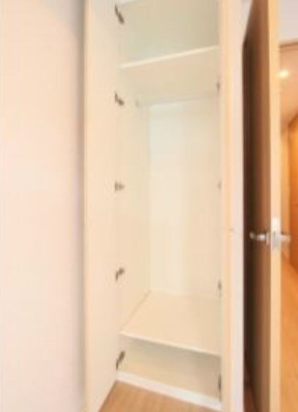 物件内観写真12　(別号室参考写真)