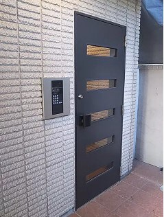 物件内観写真12　